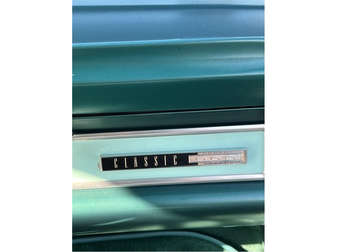 Rambler-Classic-1964-White-Teal-8