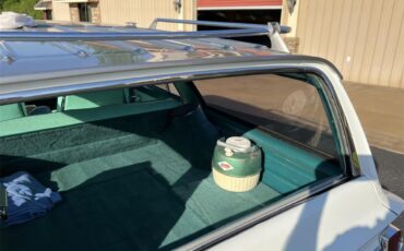 Rambler-Classic-1964-White-Teal-9