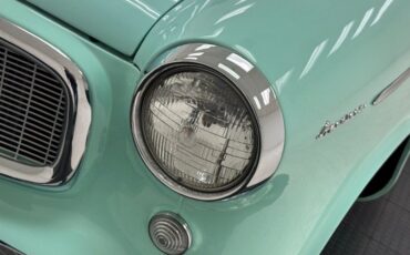 Rambler-Other-1960-Chatsworth-Green-Aqua-21