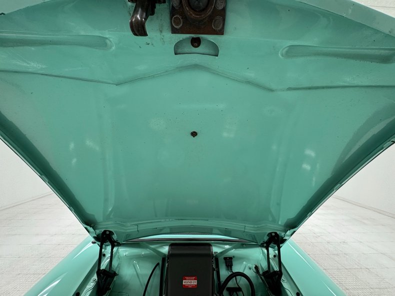 Rambler-Other-1960-Chatsworth-Green-Aqua-30
