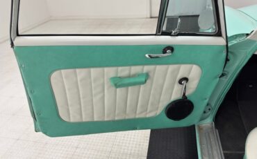 Rambler-Other-1960-Chatsworth-Green-Aqua-37