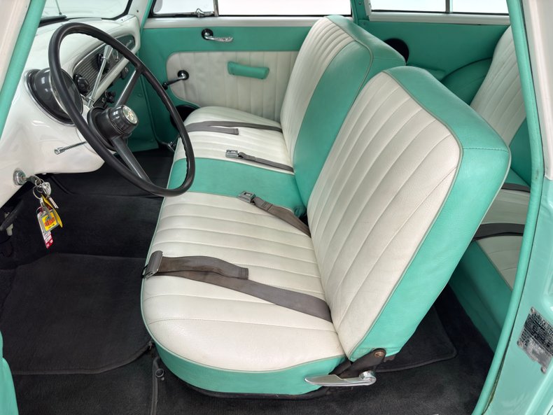 Rambler-Other-1960-Chatsworth-Green-Aqua-39