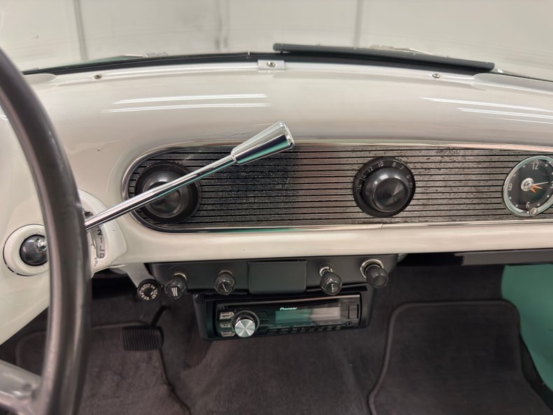 Rambler-Other-1960-Chatsworth-Green-Aqua-46