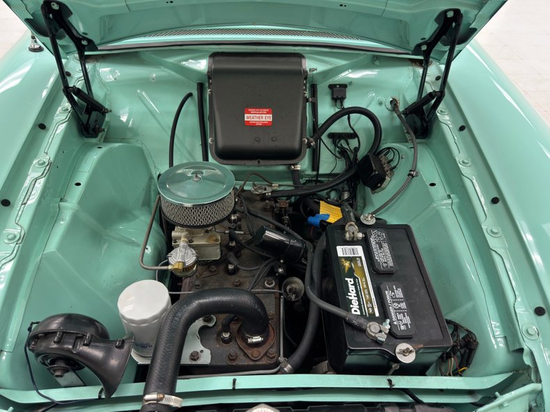 Rambler-Other-1960-Chatsworth-Green-Aqua-7