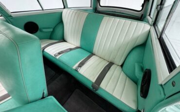 Rambler-Other-1960-Chatsworth-Green-Aqua-8