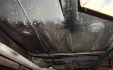 Rambler-Rogue-1966-Apollo-Yellow-Black-10