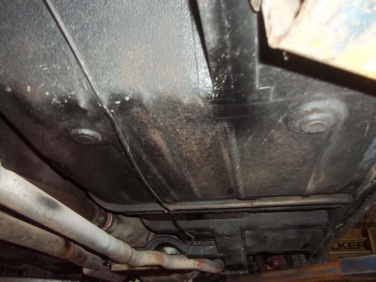 Rambler-Rogue-1966-Apollo-Yellow-Black-10