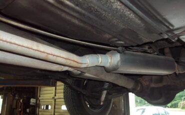 Rambler-Rogue-1966-Apollo-Yellow-Black-11