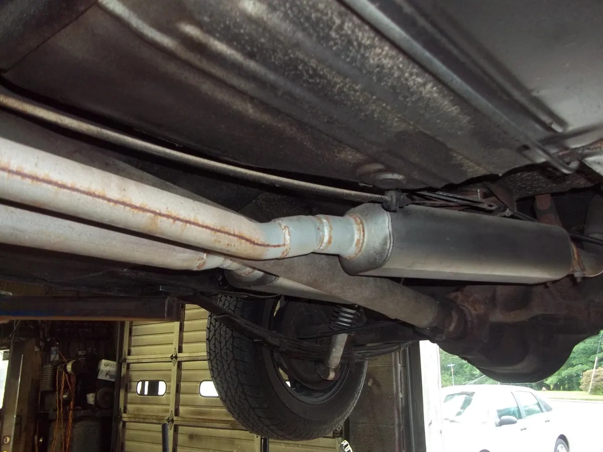 Rambler-Rogue-1966-Apollo-Yellow-Black-11