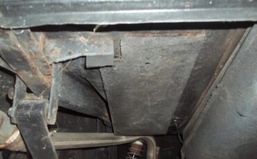 Rambler-Rogue-1966-Apollo-Yellow-Black-12