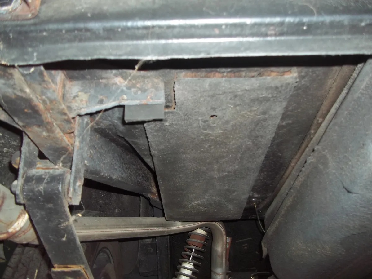 Rambler-Rogue-1966-Apollo-Yellow-Black-12