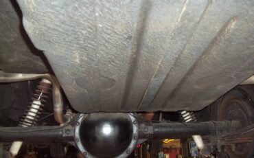 Rambler-Rogue-1966-Apollo-Yellow-Black-13