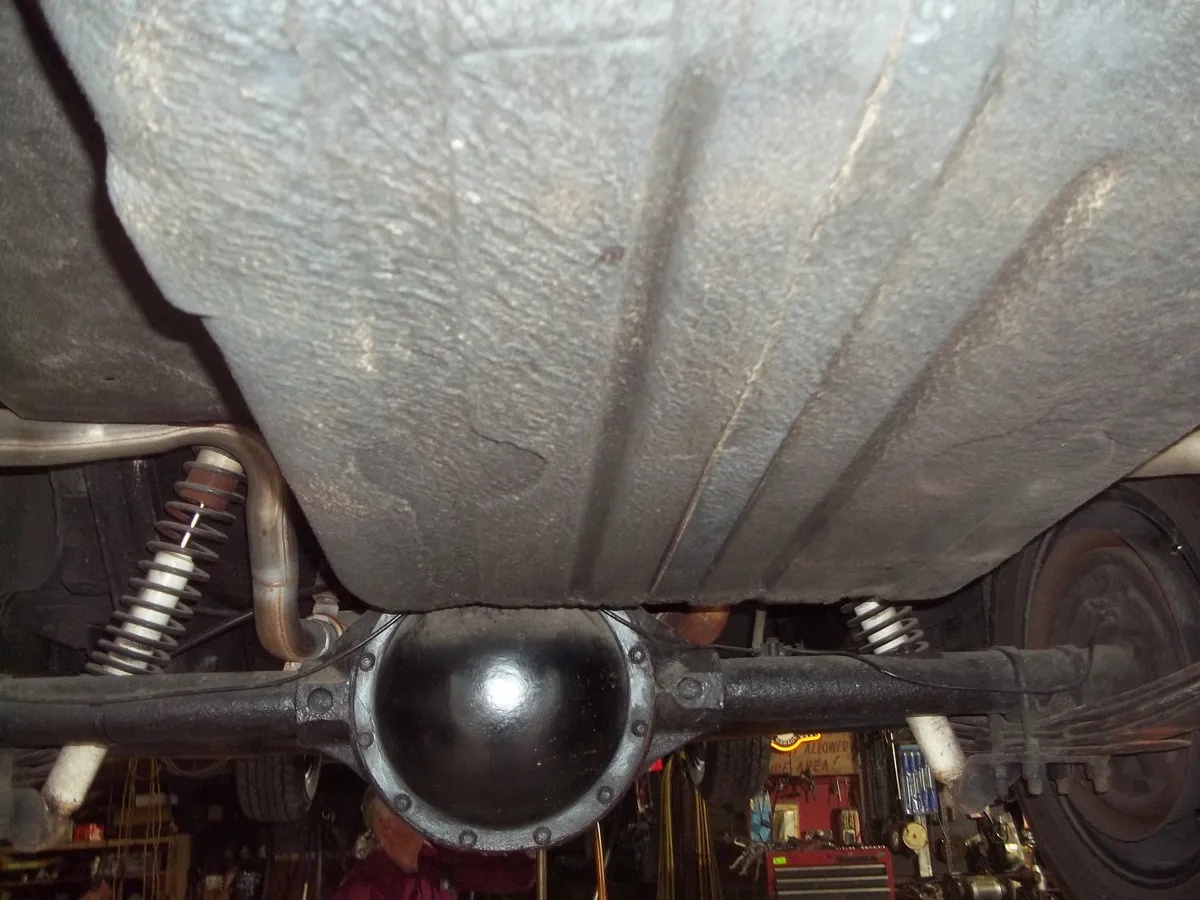 Rambler-Rogue-1966-Apollo-Yellow-Black-13