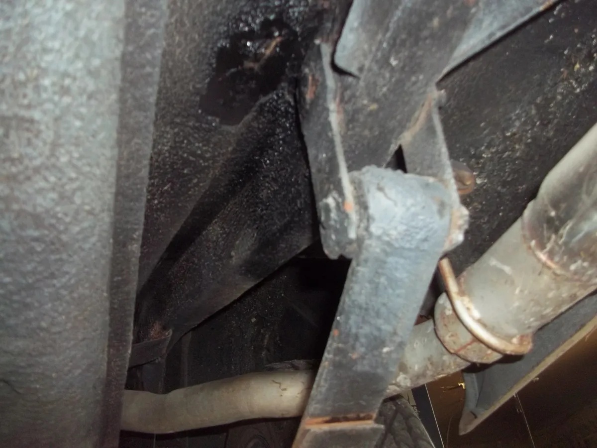 Rambler-Rogue-1966-Apollo-Yellow-Black-14