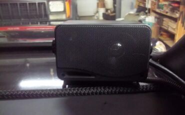 Rambler-Rogue-1966-Apollo-Yellow-Black-15