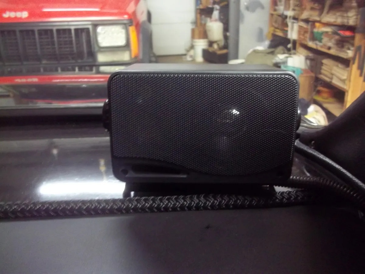 Rambler-Rogue-1966-Apollo-Yellow-Black-15