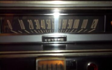 Rambler-Rogue-1966-Apollo-Yellow-Black-16