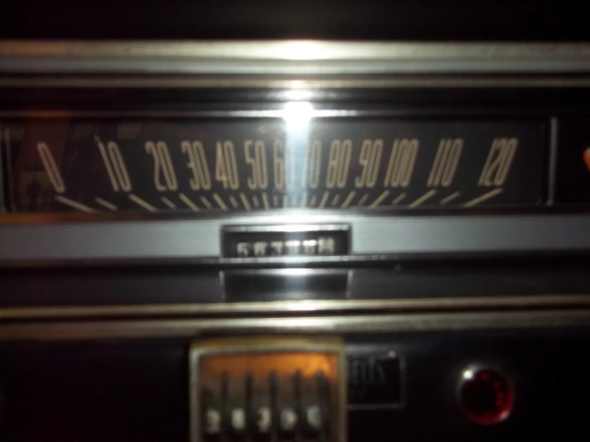 Rambler-Rogue-1966-Apollo-Yellow-Black-16