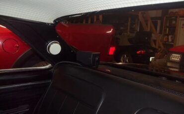 Rambler-Rogue-1966-Apollo-Yellow-Black-17