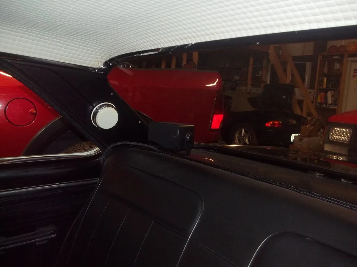 Rambler-Rogue-1966-Apollo-Yellow-Black-17