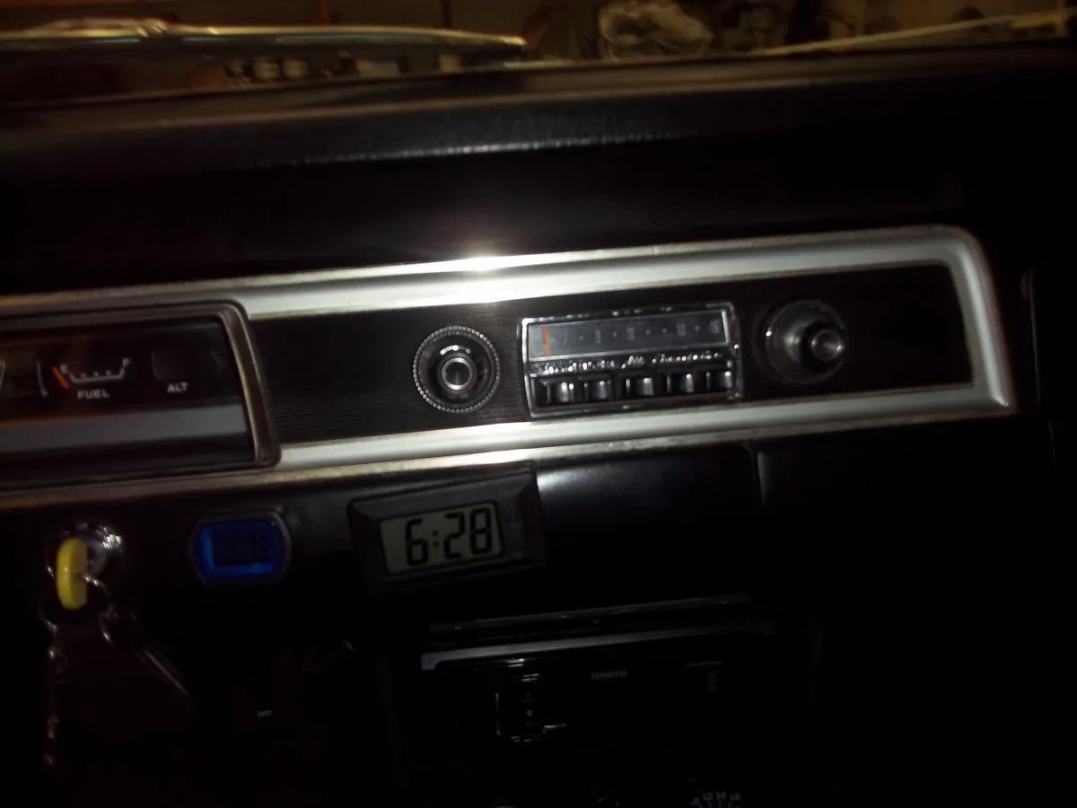 Rambler-Rogue-1966-Apollo-Yellow-Black-18