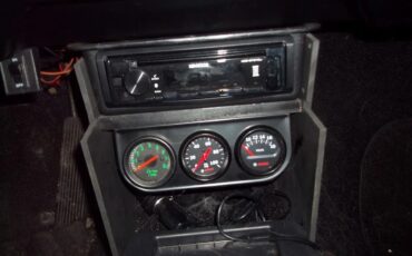 Rambler-Rogue-1966-Apollo-Yellow-Black-19