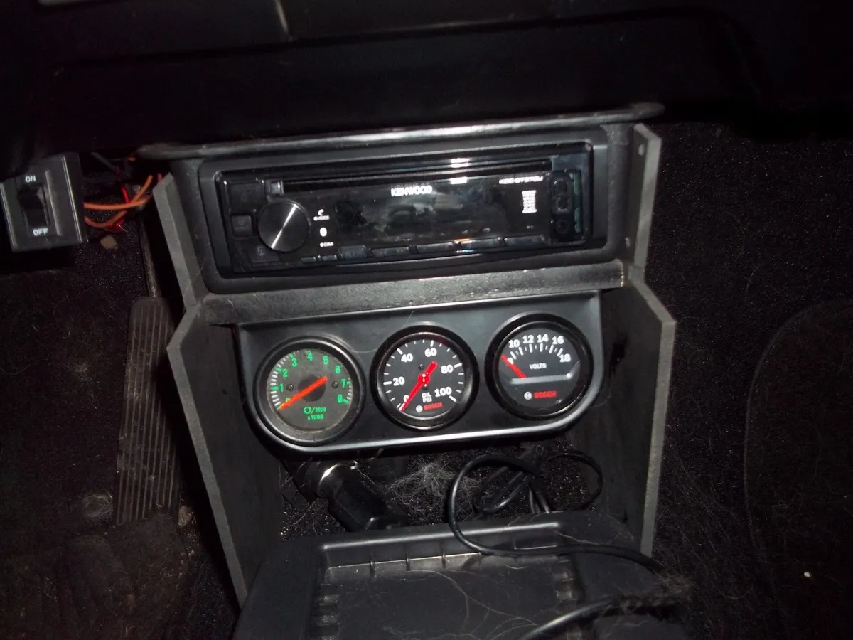 Rambler-Rogue-1966-Apollo-Yellow-Black-19