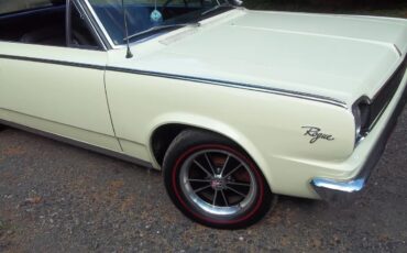 Rambler-Rogue-1966-Apollo-Yellow-Black-2