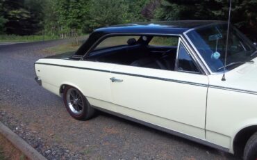 Rambler-Rogue-1966-Apollo-Yellow-Black-3