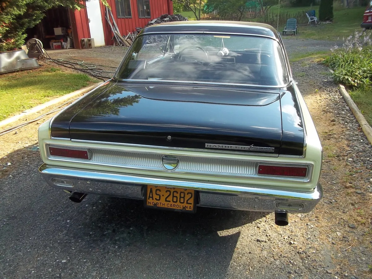 Rambler-Rogue-1966-Apollo-Yellow-Black-4