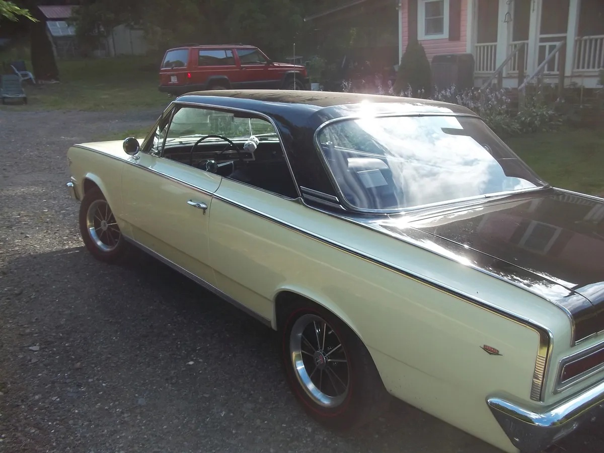 Rambler-Rogue-1966-Apollo-Yellow-Black-5