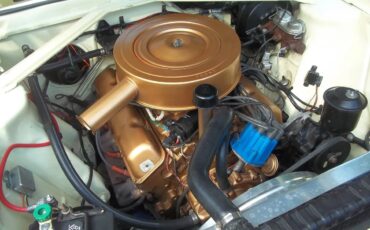 Rambler-Rogue-1966-Apollo-Yellow-Black-6