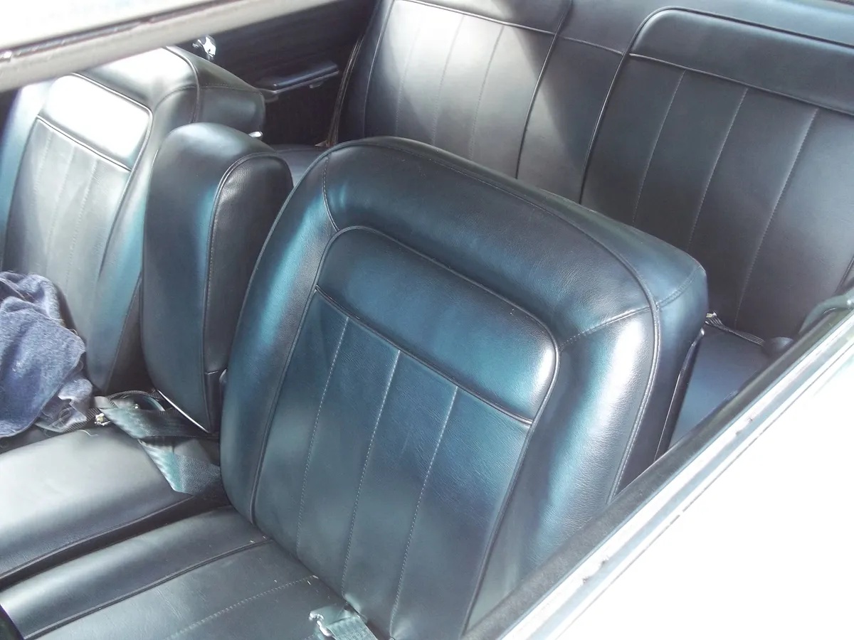 Rambler-Rogue-1966-Apollo-Yellow-Black-7