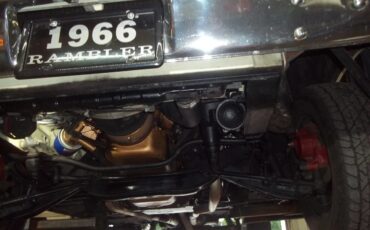 Rambler-Rogue-1966-Apollo-Yellow-Black-8