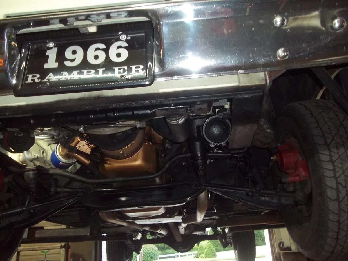 Rambler-Rogue-1966-Apollo-Yellow-Black-8