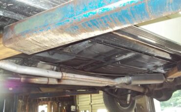 Rambler-Rogue-1966-Apollo-Yellow-Black-9