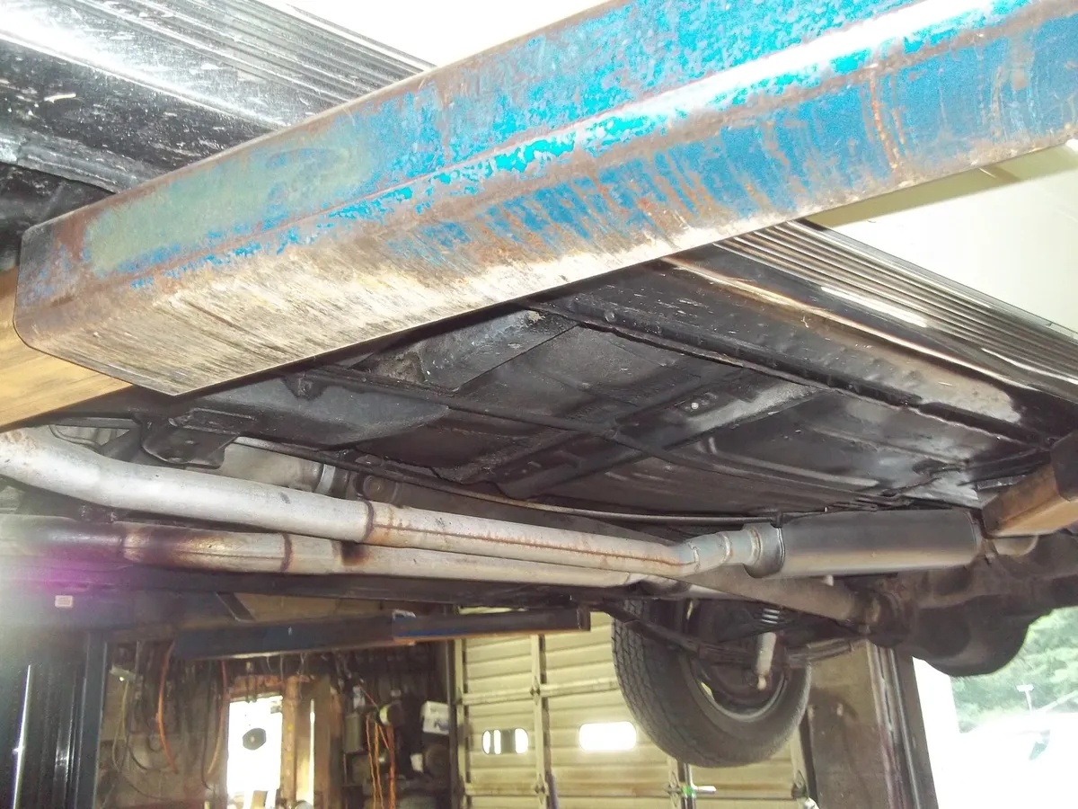 Rambler-Rogue-1966-Apollo-Yellow-Black-9