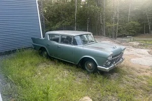 Rambler-Six-v8-1959-Green-Green-1
