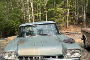 Rambler-Six-v8-1959-Green-Green-2