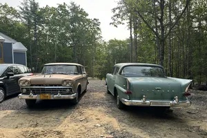 Rambler-Six-v8-1959-Green-Green-3