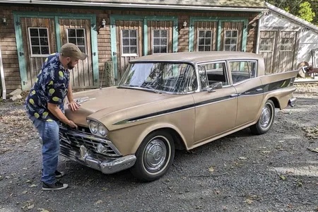 Rambler-Six-v8-1959-Green-Green-4