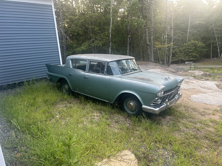 Rambler-Six-v8-1959-Green-Green