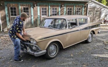 Rambler-Six-v8-1959-Tan-Tan