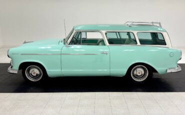 Rambler-Super-Series-1960-Station-Wagon-1