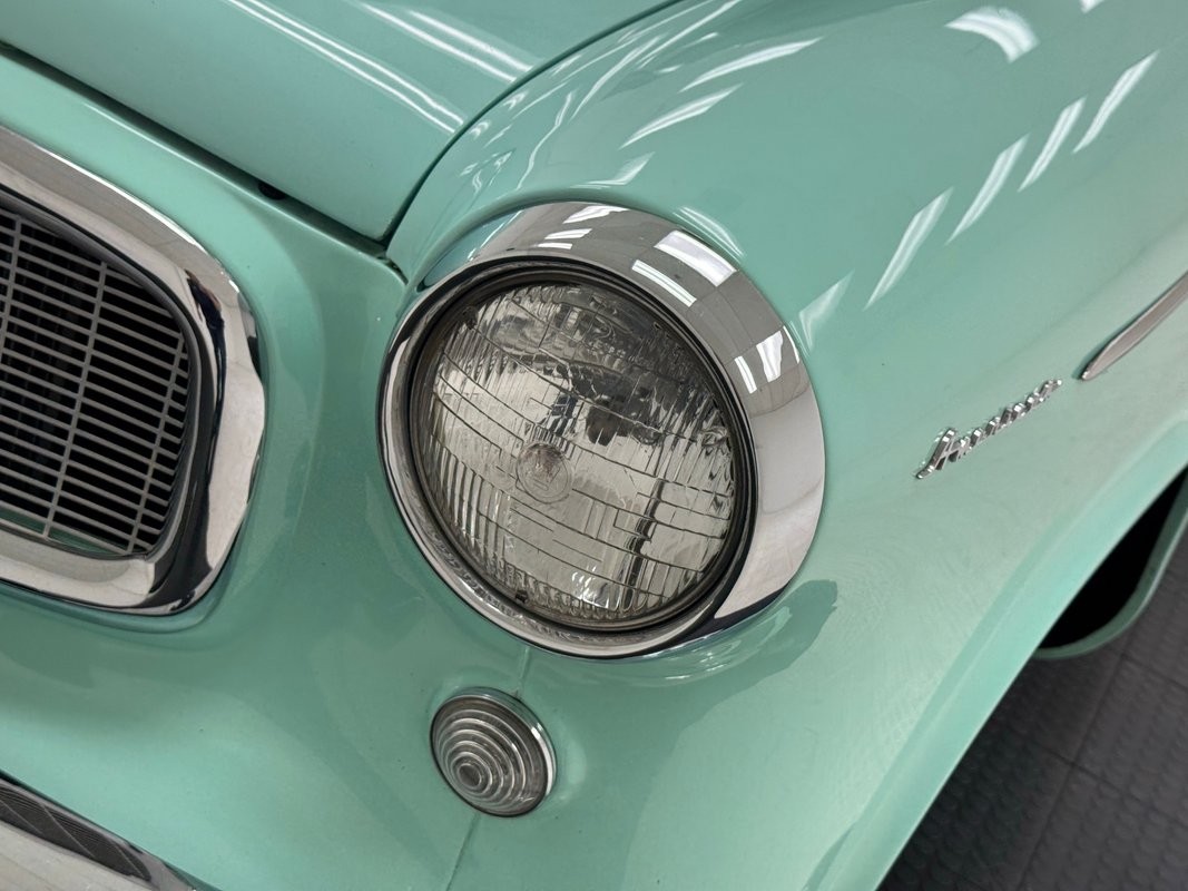 Rambler-Super-Series-1960-Station-Wagon-10