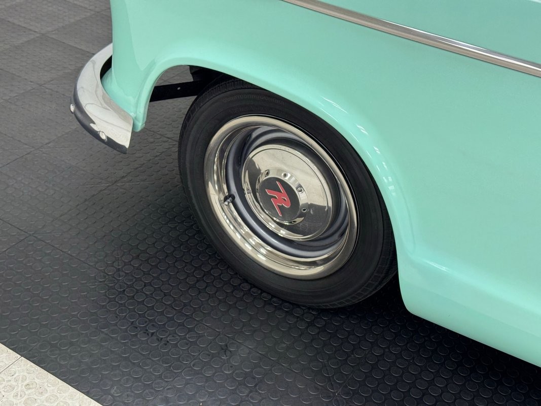 Rambler-Super-Series-1960-Station-Wagon-12