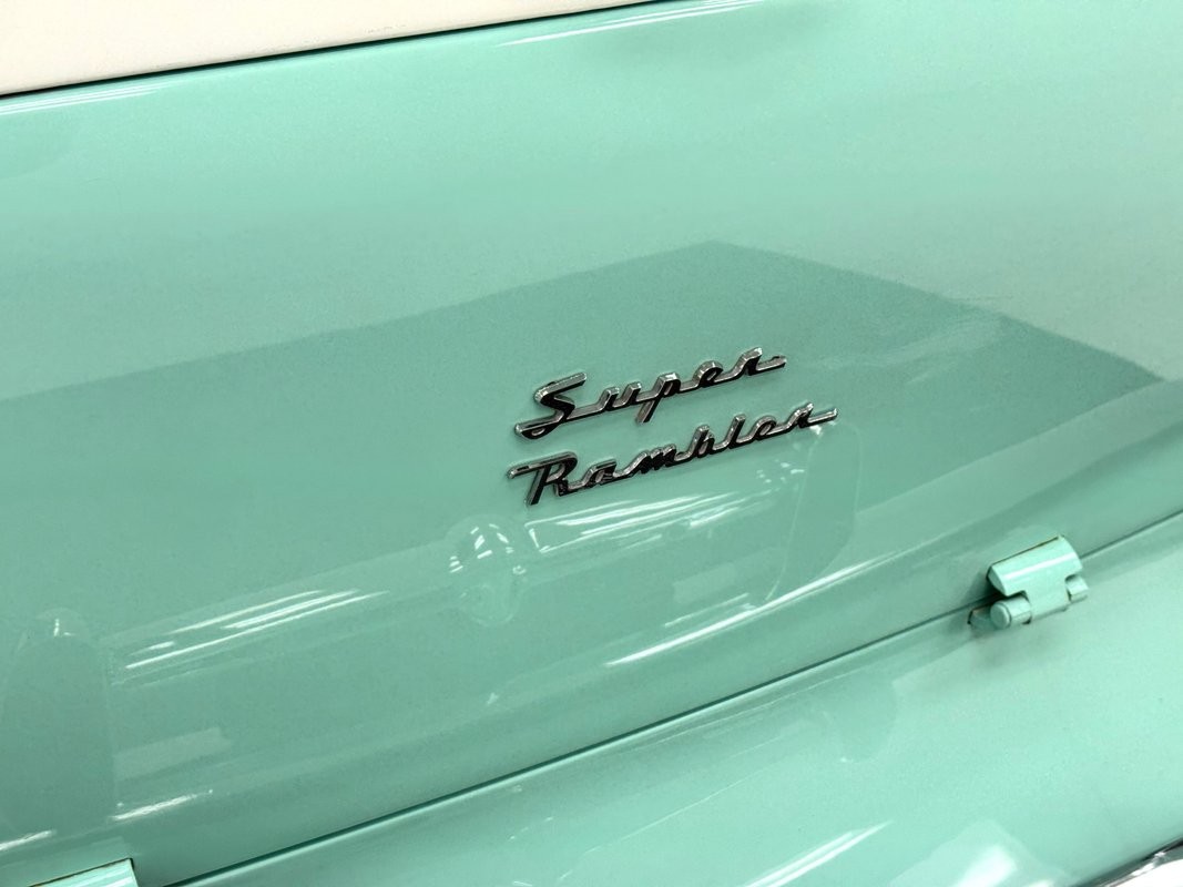 Rambler-Super-Series-1960-Station-Wagon-18