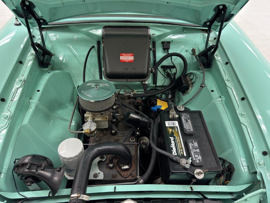 Rambler-Super-Series-1960-Station-Wagon-25