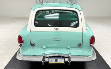 Rambler-Super-Series-1960-Station-Wagon-3