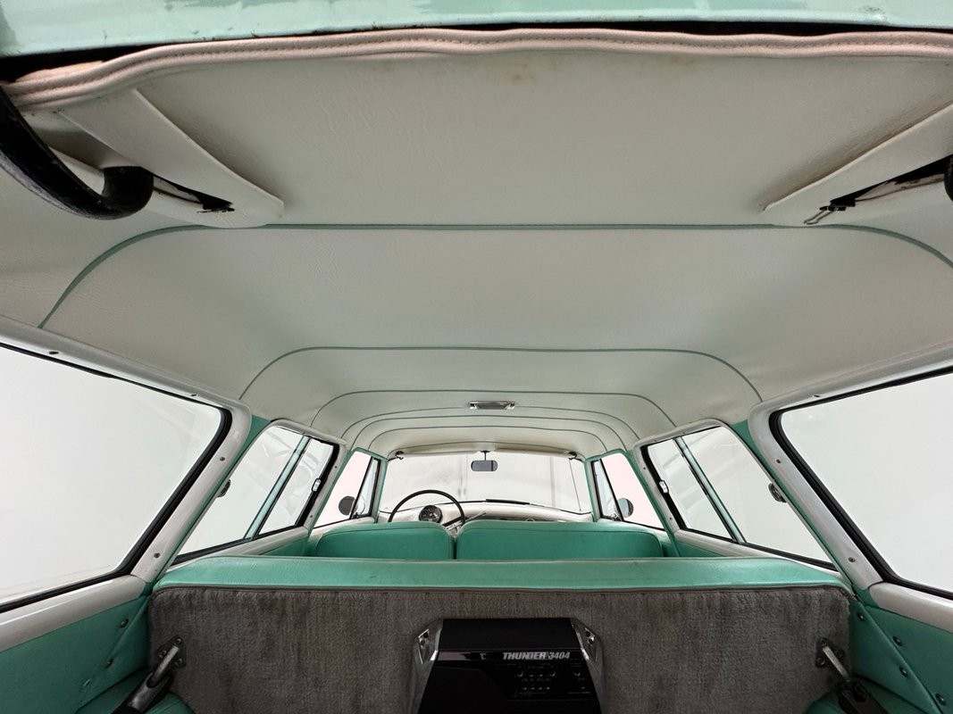 Rambler-Super-Series-1960-Station-Wagon-30